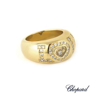 RD1465[1].jpg