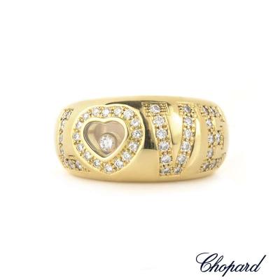 RD1465[2].jpg