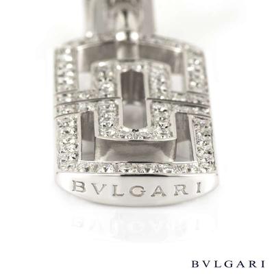 RD1471B2-1-2-1.jpg