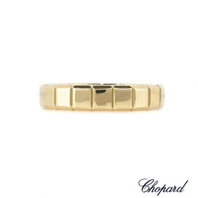 RD1476B[1].jpg