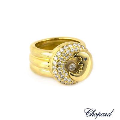 RD1484B[2].jpg
