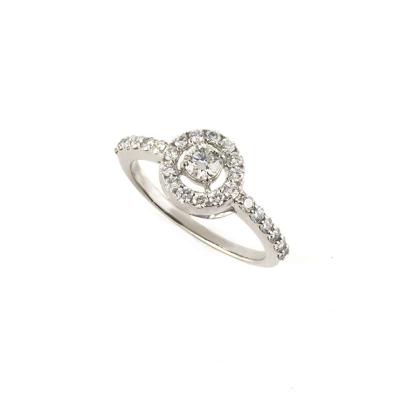 RD1491A[3].jpg