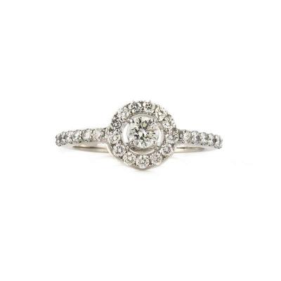 RD1491A[2].jpg