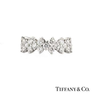 RD15312-1-1.jpg