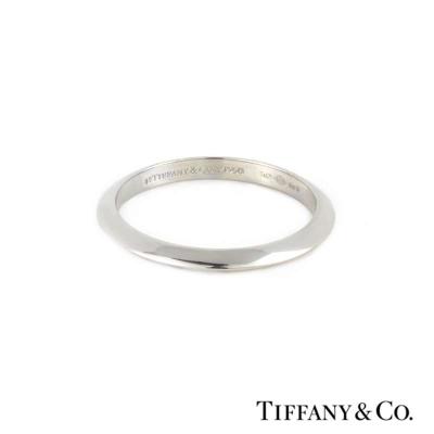RD1559A[1].jpg