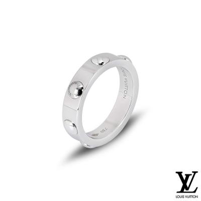 RD1560A[1].jpg