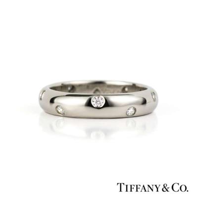 RD1569B[1].jpg
