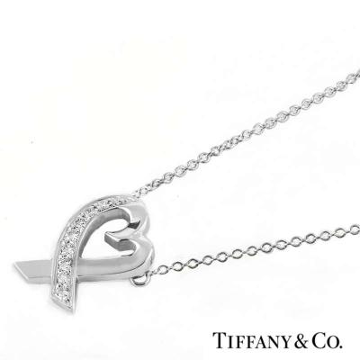 RD1595A1-1-1.jpg