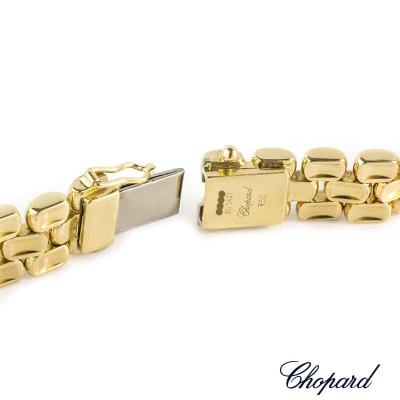RD1605A1-1-1.jpg