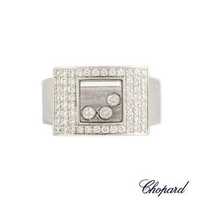 RD1609A[1].jpg