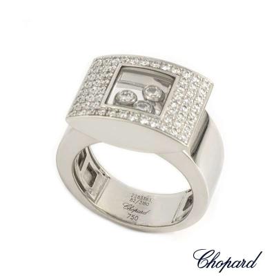 RD1609A[2].jpg