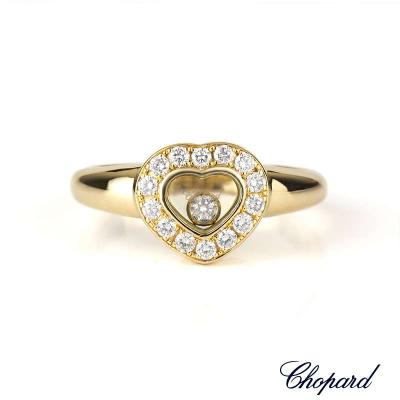 RD1609B[1].jpg