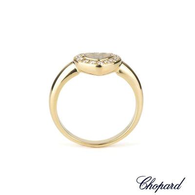 RD1609B[2].jpg