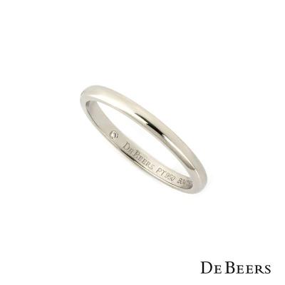 RD1629B0-1-1.jpg