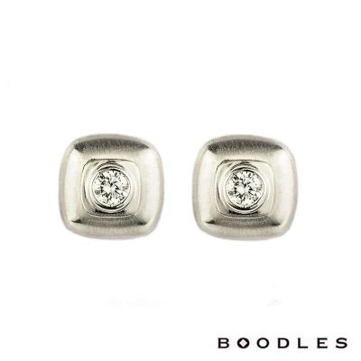 RD1636B[2].jpg