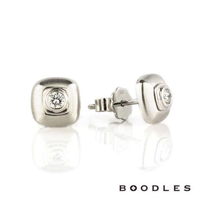 RD1636B[1].jpg