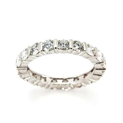 RD1643AG[1].jpg