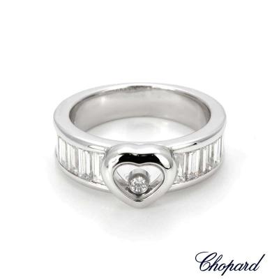 RD1643D[1].jpg