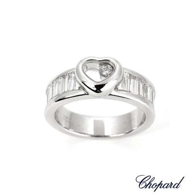 RD1643D[2].jpg