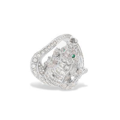 RD1643L[2].jpg