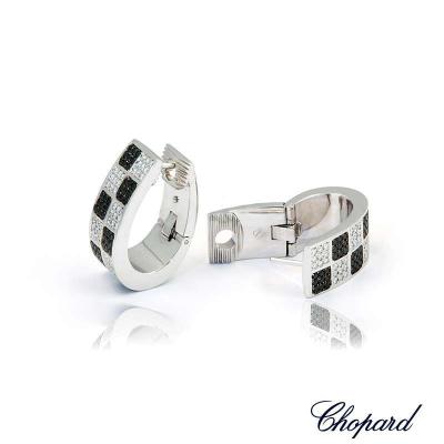 RD1643W[1].jpg