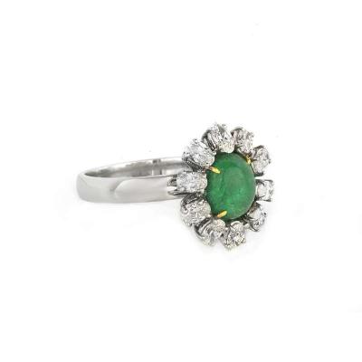 RD1647B[1].jpg