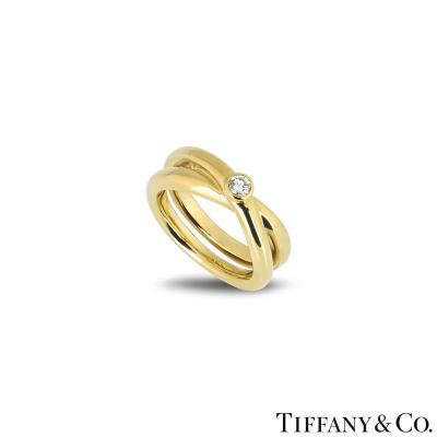 RD1653B[2].jpg