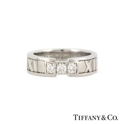 RD1666B[1].jpg