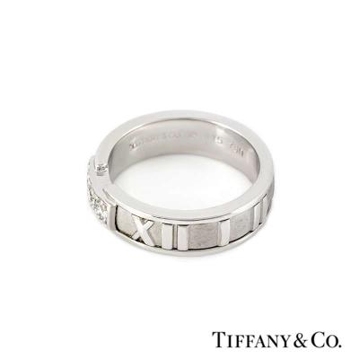 RD1666B[2].jpg