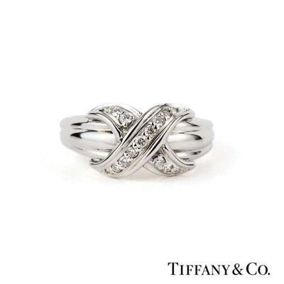 RD1668A[1].jpg