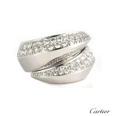 RD1677A[2].jpg