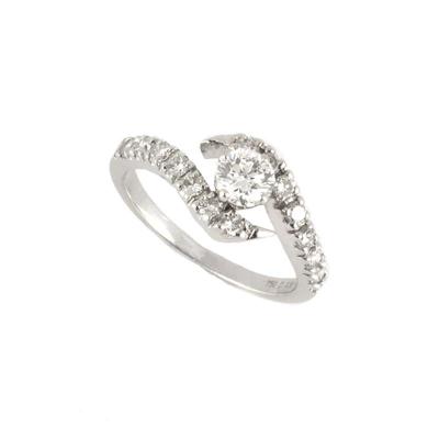 RD1689A[3].jpg