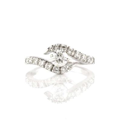 RD1689A[1].jpg
