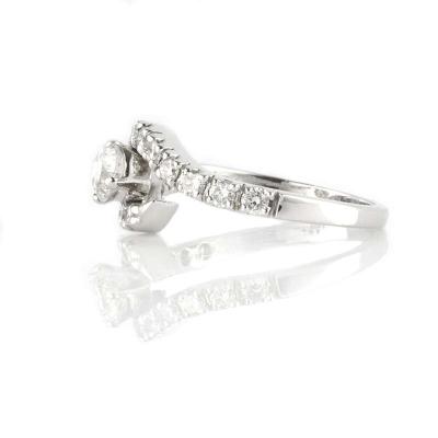 RD1689A[2].jpg