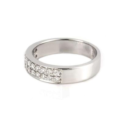 RD1689B[1].jpg