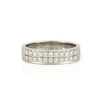 RD1689B[2].jpg