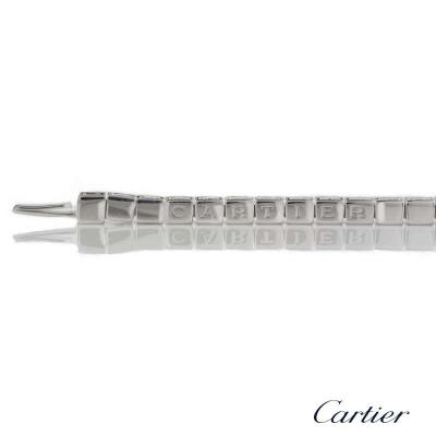 RD1723A2-1-1.jpg