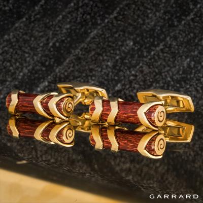 RD1738A[7].jpg