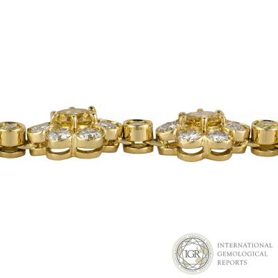 RD1738B[1].jpg