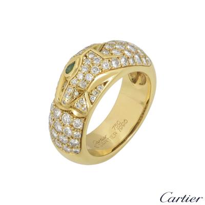 RD1755A[1].jpg
