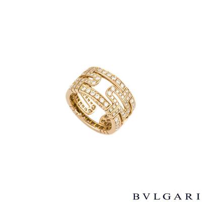RD1759B[3].jpg