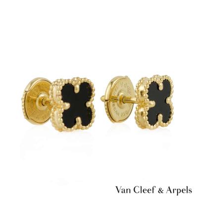 RD17911-2-1.jpg