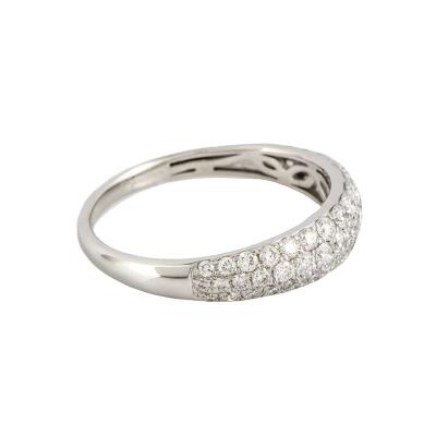 RD1802A[1].jpg