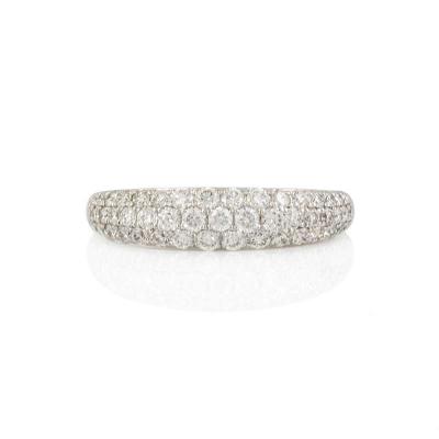RD1802A[2].jpg