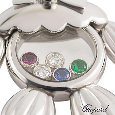 RD1836A[1].JPG