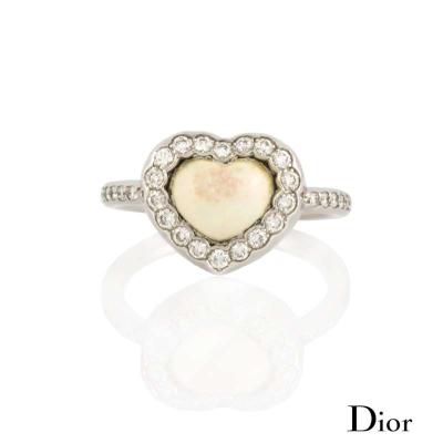RD1906[1].jpg