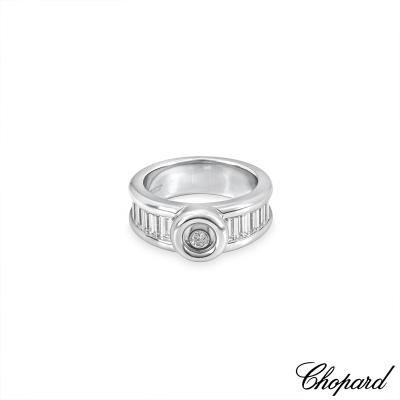 AP0310B[2].jpg