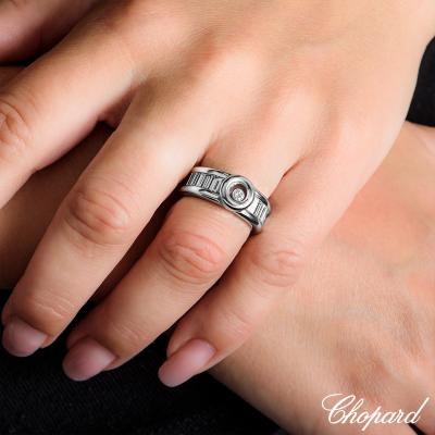 AP0310B[5].jpg