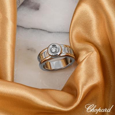 AP0310B[4].jpg