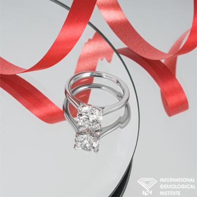 RW344[7].jpg